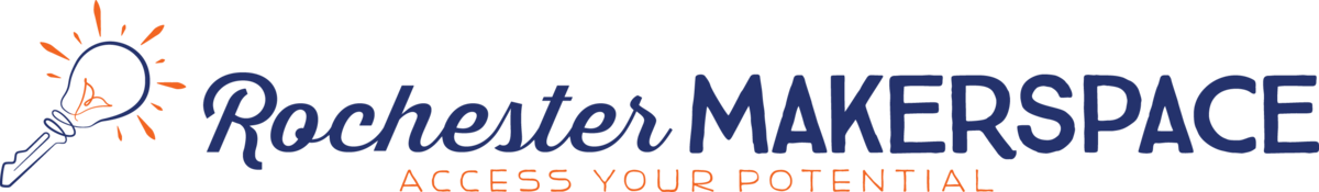 Rochester Makerspace