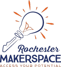 Rochester Makerspace